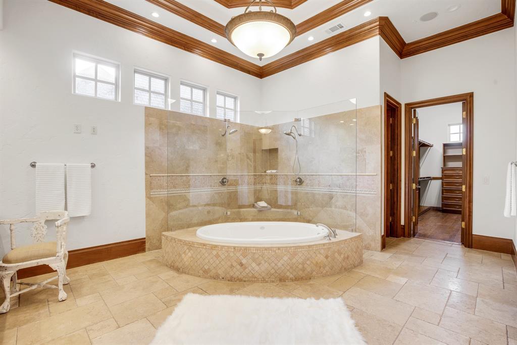 Starwood Ph 6 Villages 19 & 20 - Residential