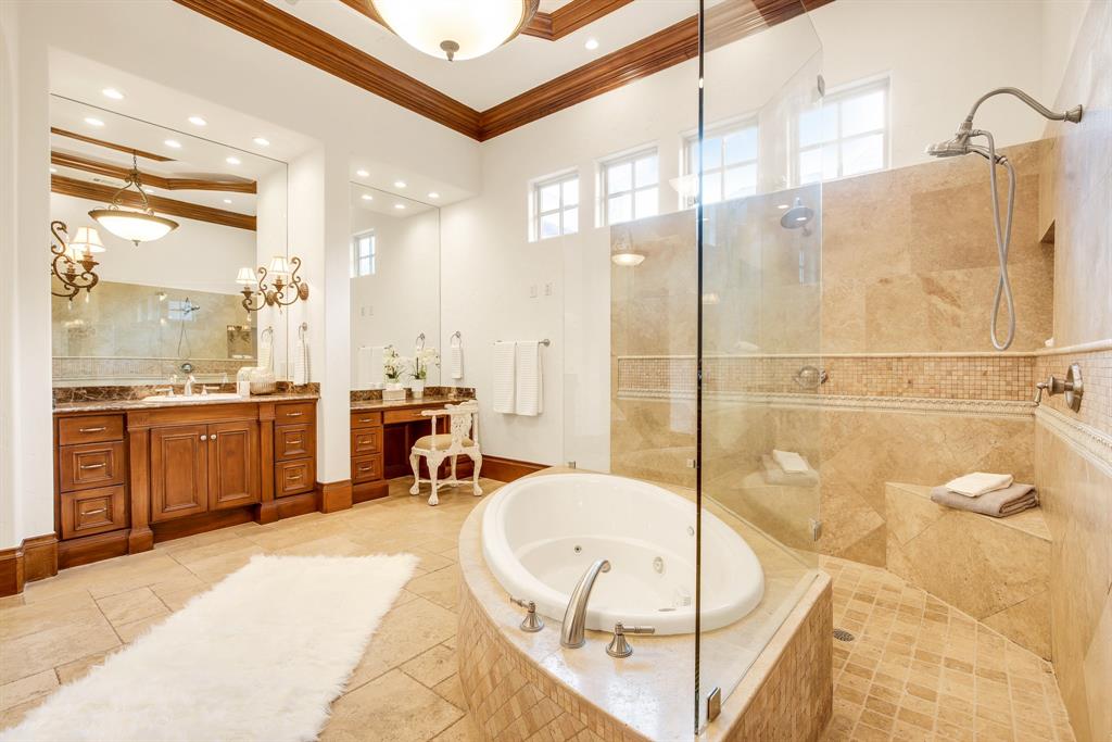 Starwood Ph 6 Villages 19 & 20 - Residential