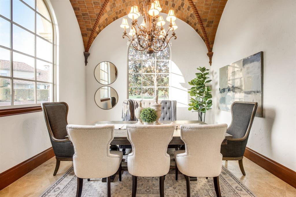 Starwood Ph 6 Villages 19 & 20 - Residential