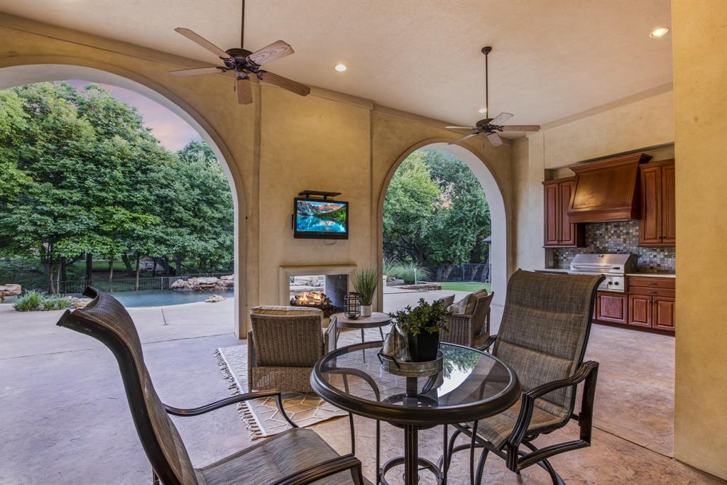 Starwood Ph 6 Villages 19 & 20 - Residential