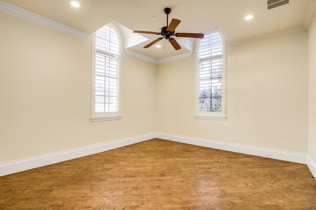 Starwood Ph 6 Villages 19 & 20 - Residential