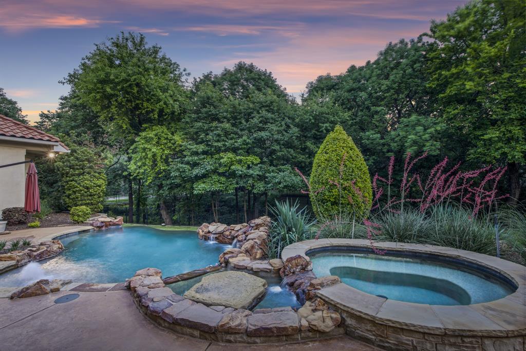 Starwood Ph 6 Villages 19 & 20 - Residential