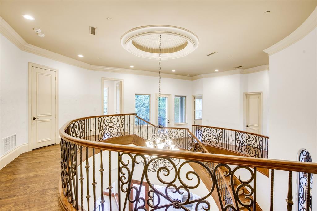 Starwood Ph 6 Villages 19 & 20 - Residential