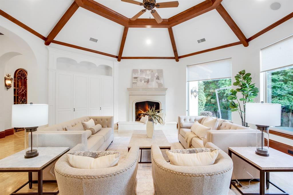 Starwood Ph 6 Villages 19 & 20 - Residential