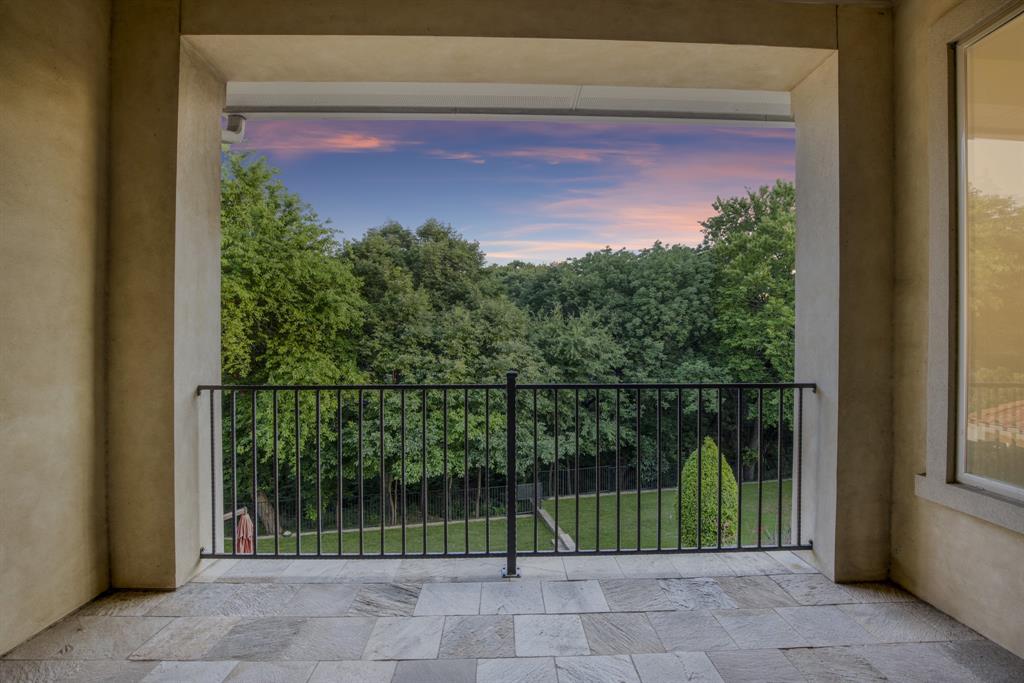 Starwood Ph 6 Villages 19 & 20 - Residential