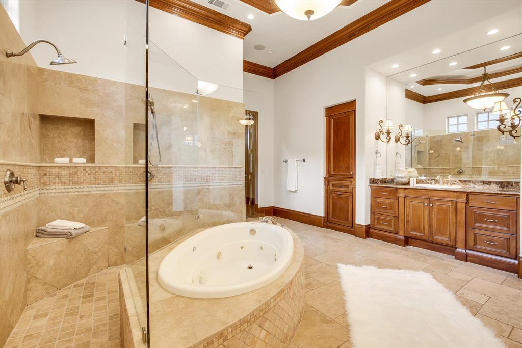 Starwood Ph 6 Villages 19 & 20 - Residential