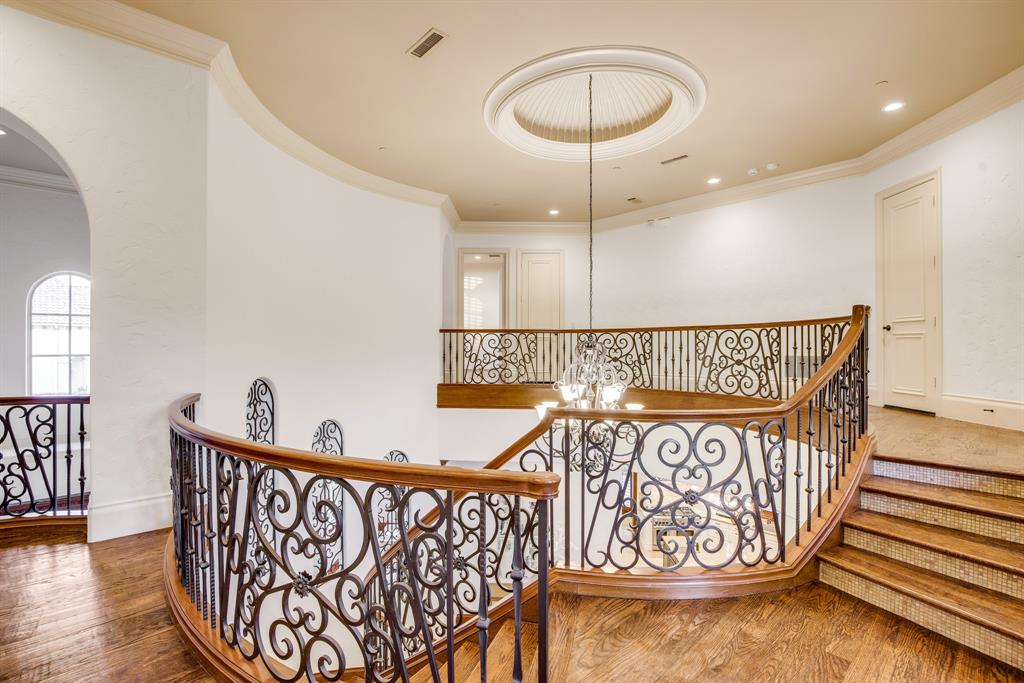 Starwood Ph 6 Villages 19 & 20 - Residential