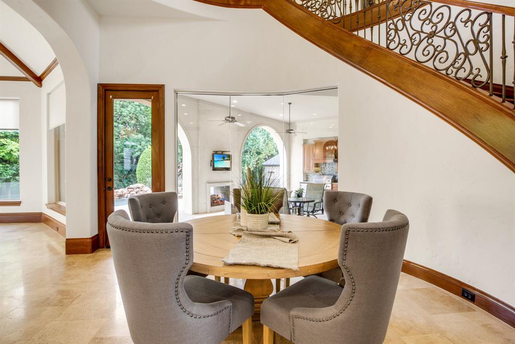 Starwood Ph 6 Villages 19 & 20 - Residential