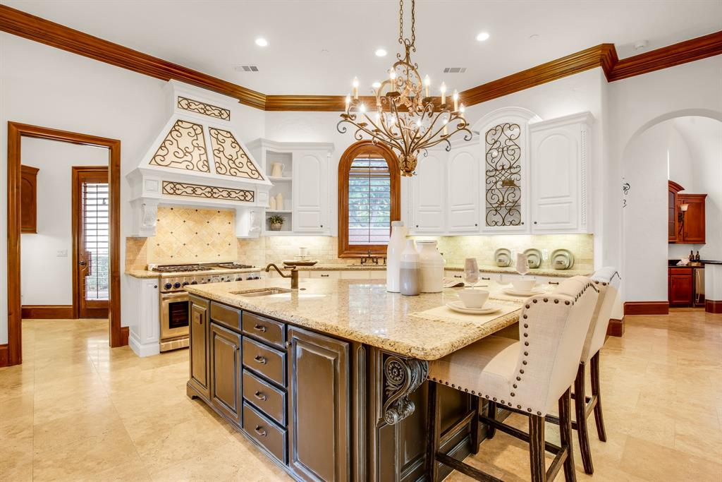 Starwood Ph 6 Villages 19 & 20 - Residential