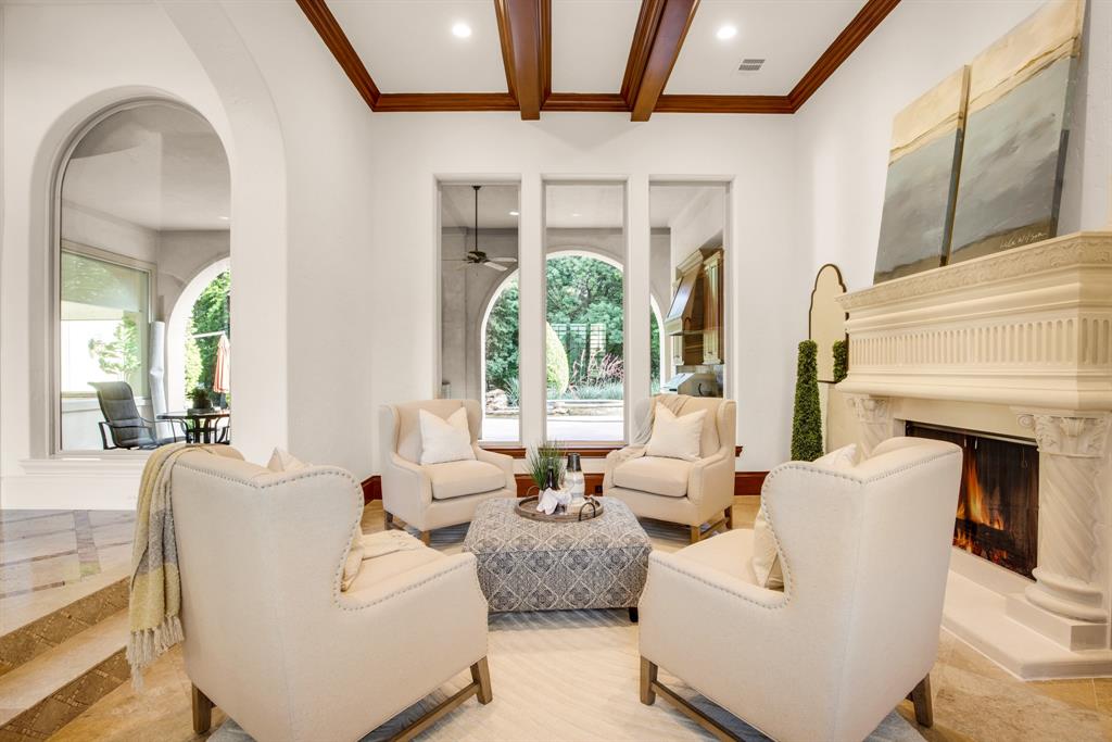 Starwood Ph 6 Villages 19 & 20 - Residential