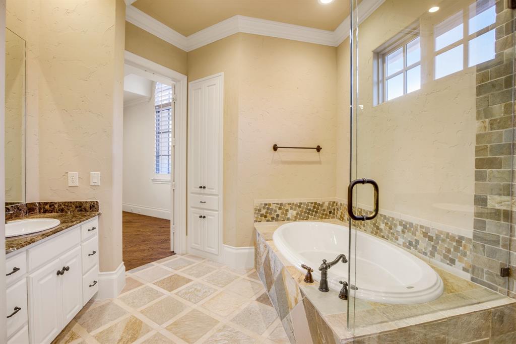 Starwood Ph 6 Villages 19 & 20 - Residential