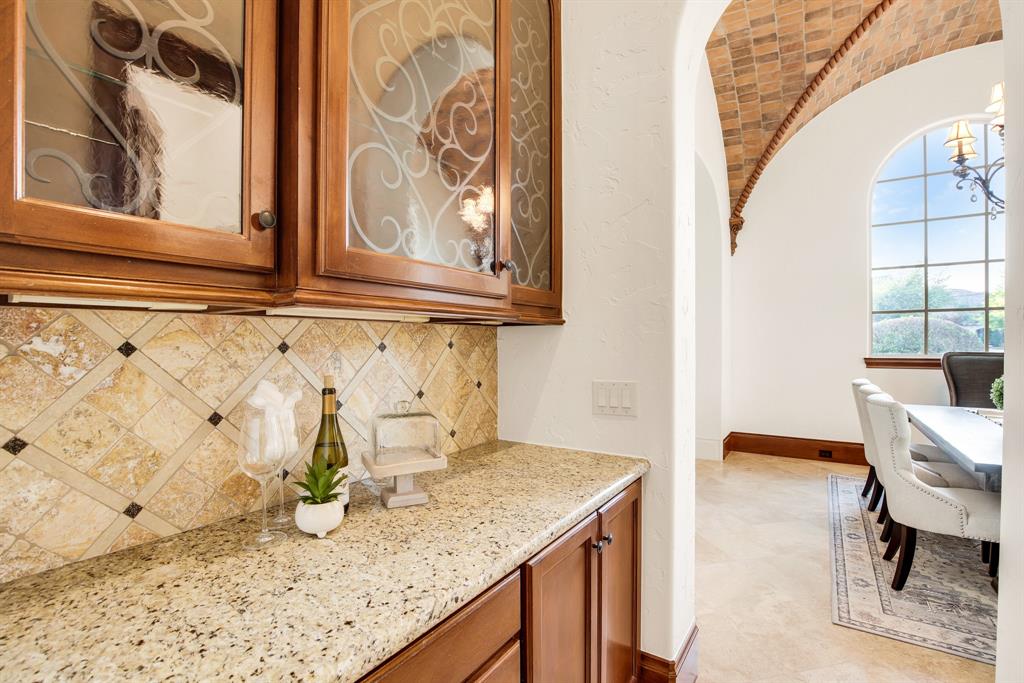 Starwood Ph 6 Villages 19 & 20 - Residential