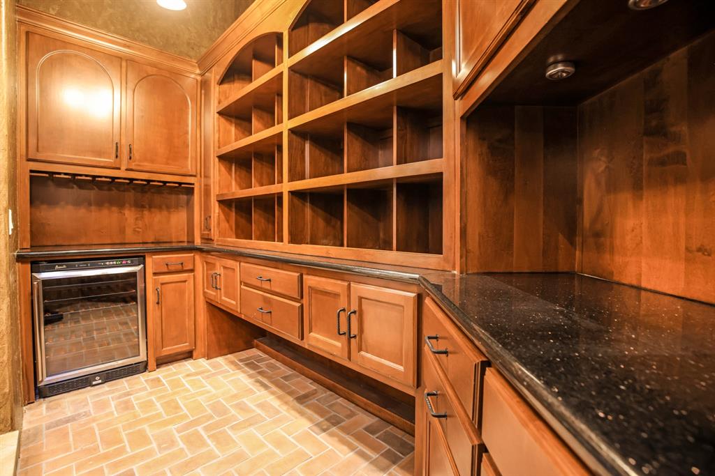 Starwood Ph 6 Villages 19 & 20 - Residential