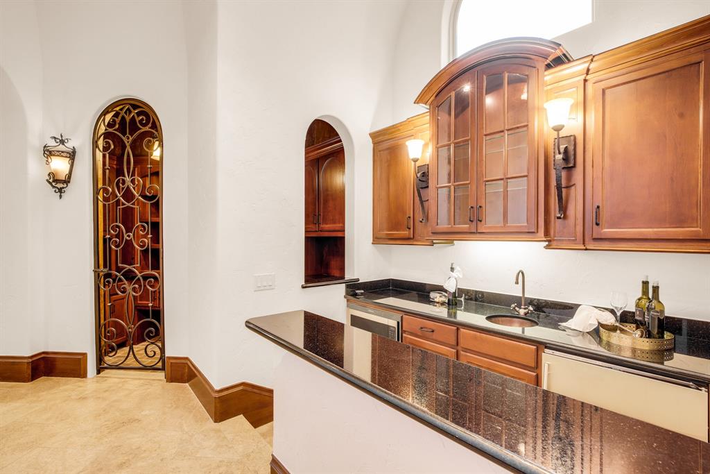 Starwood Ph 6 Villages 19 & 20 - Residential