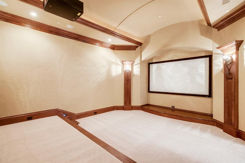 Starwood Ph 6 Villages 19 & 20 - Residential