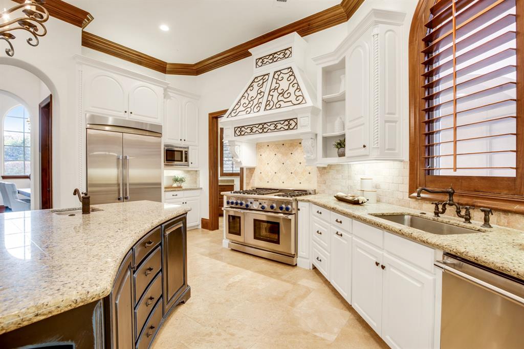 Starwood Ph 6 Villages 19 & 20 - Residential