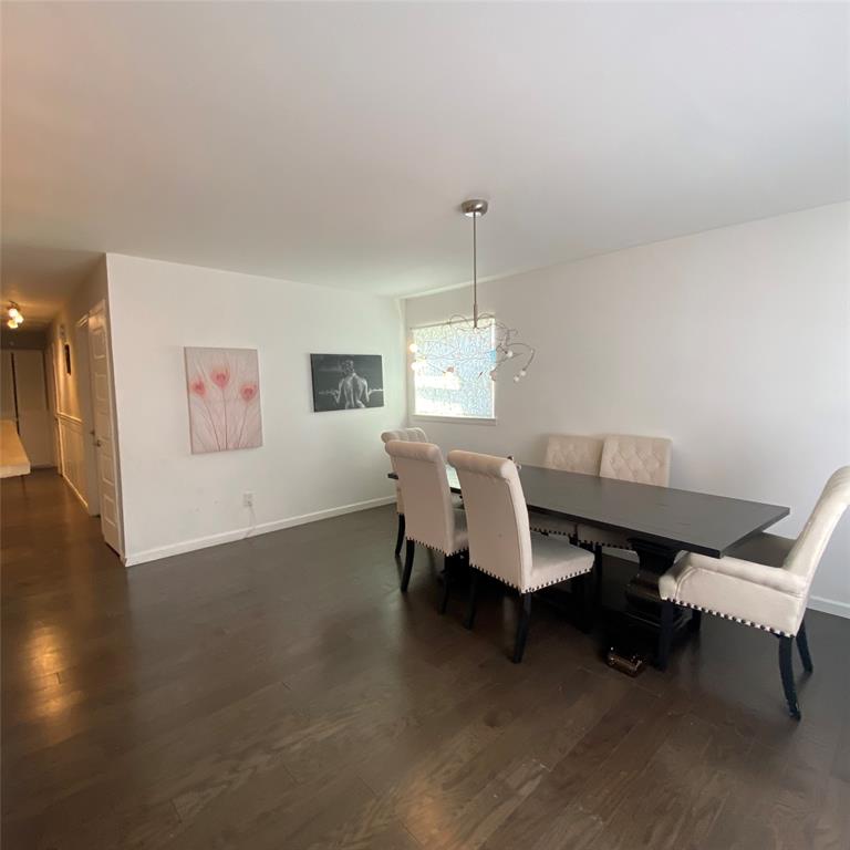 8115 Greenhollow Lane