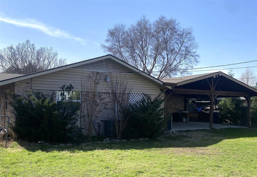 8115 Greenhollow Lane
