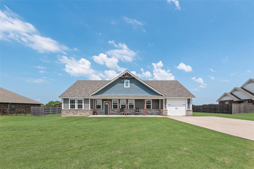 1259 County Road 138