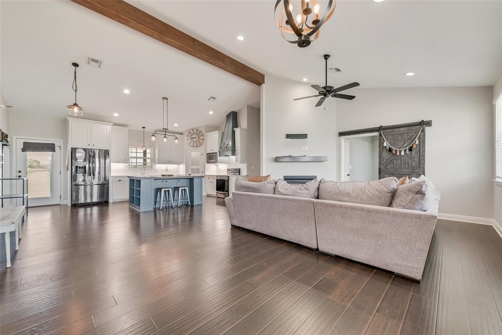 1259 County Road 138