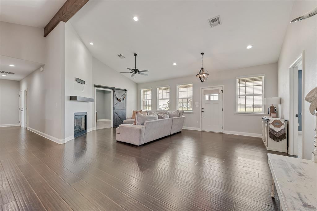 1259 County Road 138