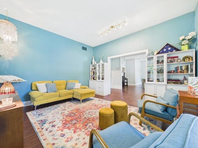 7574 State Highway 64