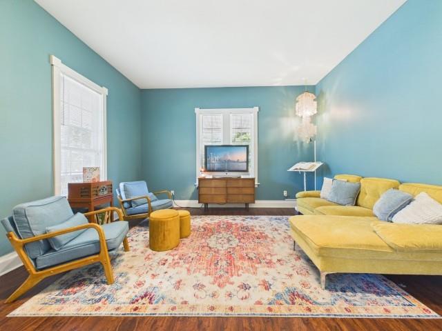 7574 State Highway 64