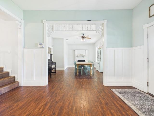 7574 State Highway 64