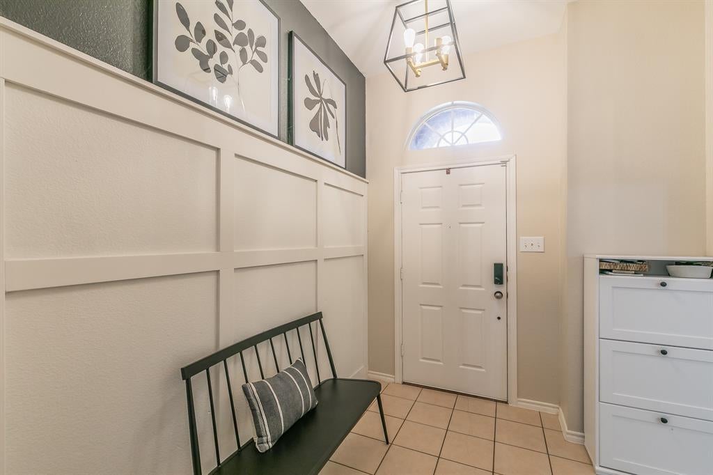 5009 Bedfordshire Drive