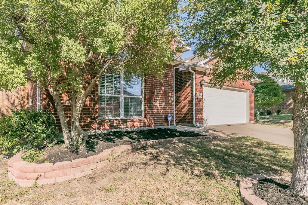 5009 Bedfordshire Drive