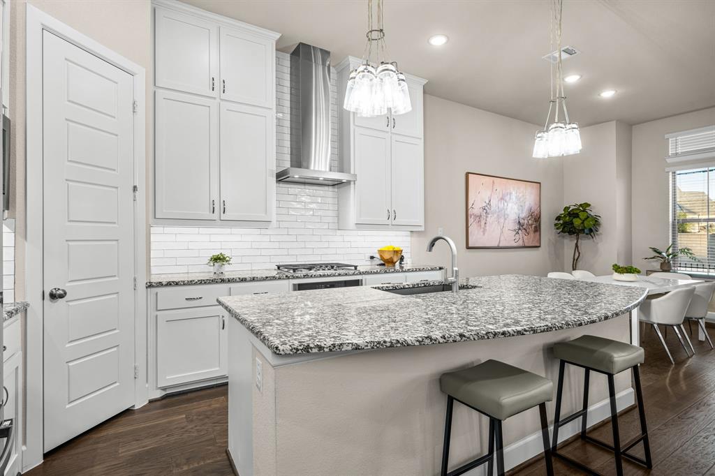 Cityville #3 - Residential