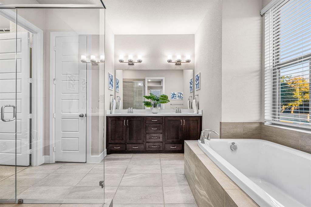 Cityville #3 - Residential