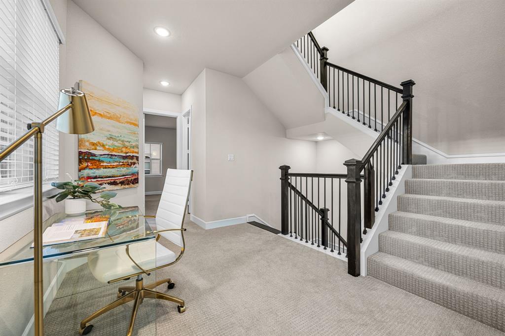 Cityville #3 - Residential