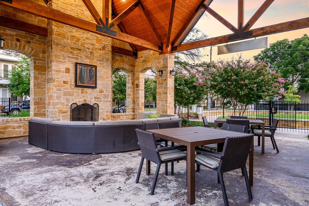 Cityville #3 - Residential