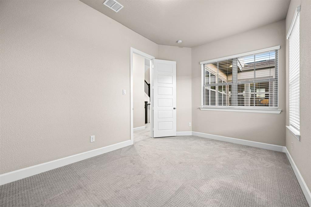 Cityville #3 - Residential