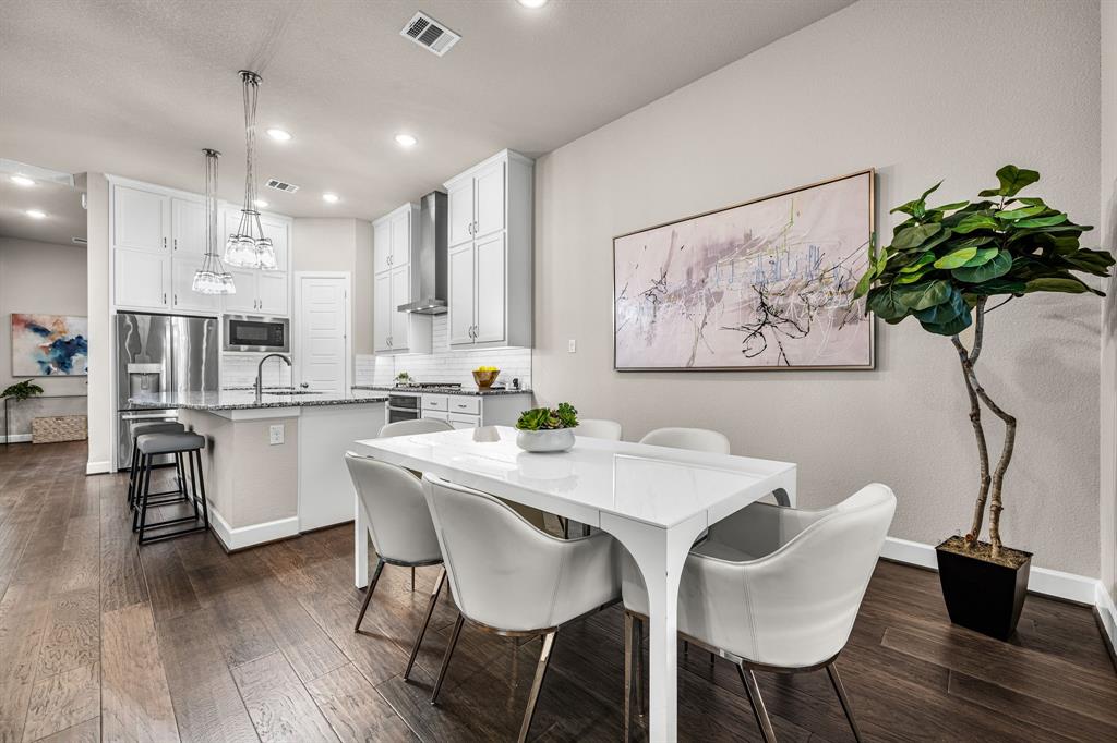 Cityville #3 - Residential