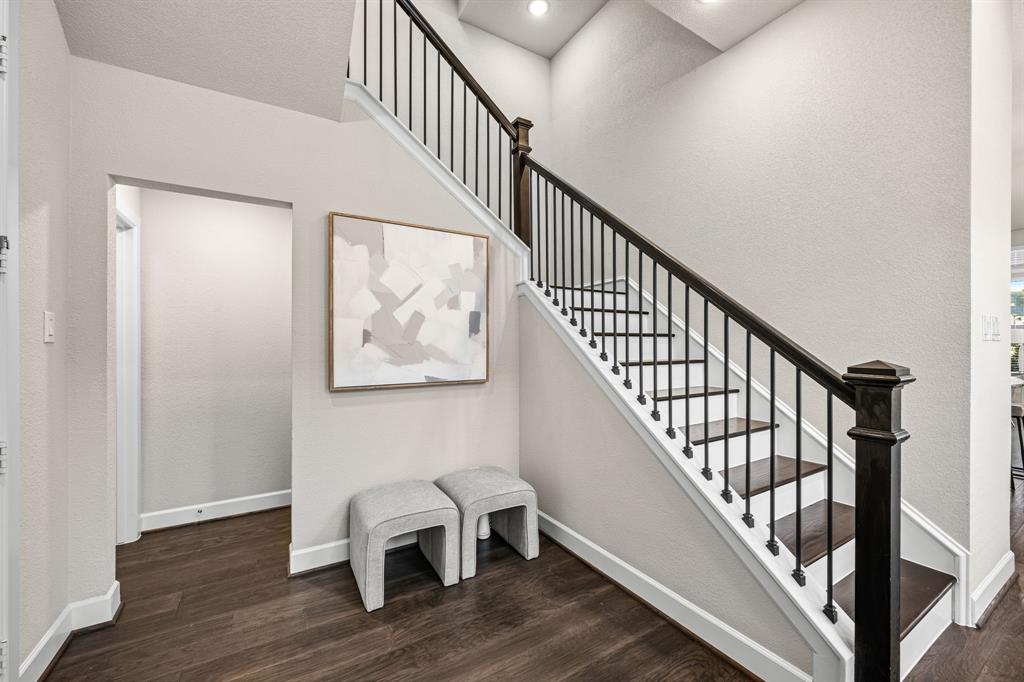 Cityville #3 - Residential