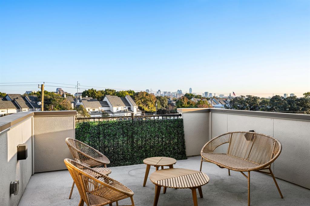 Cityville #3 - Residential