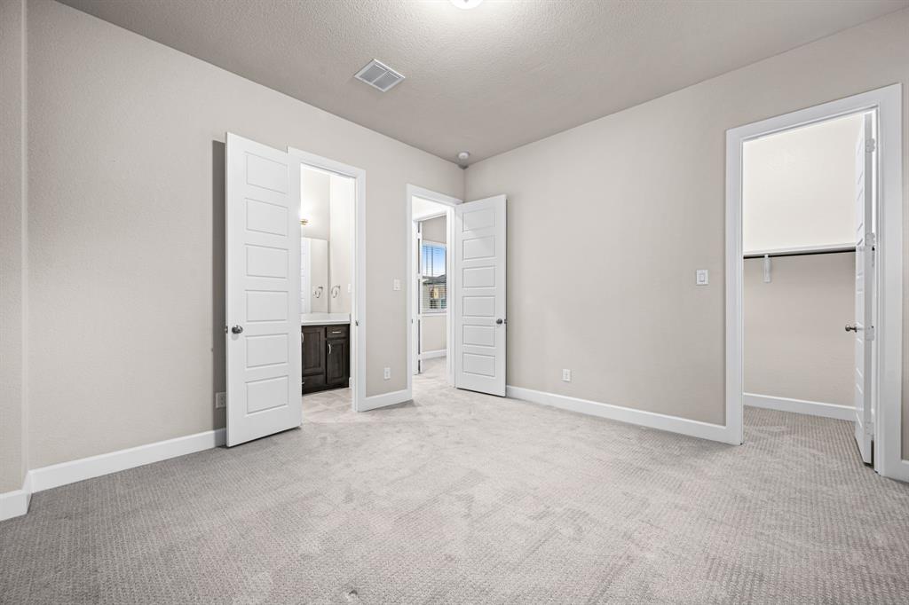 Cityville #3 - Residential