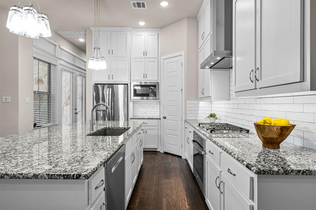 Cityville #3 - Residential