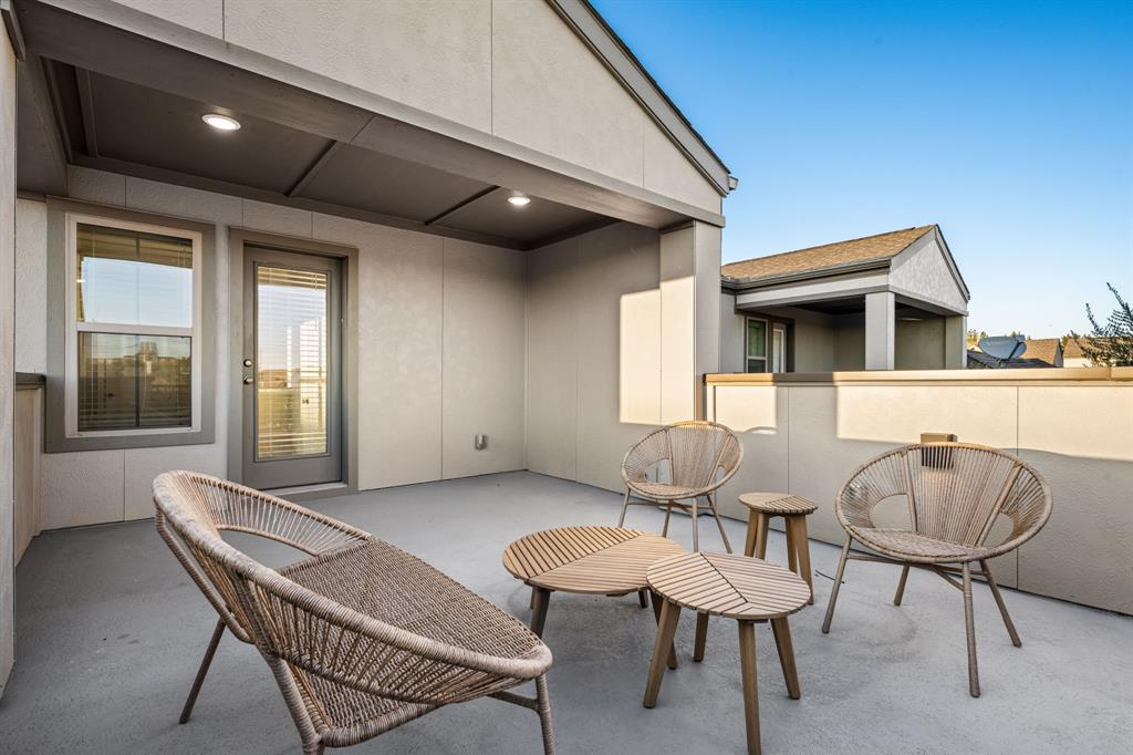 Cityville #3 - Residential