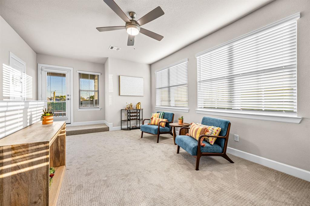 Cityville #3 - Residential