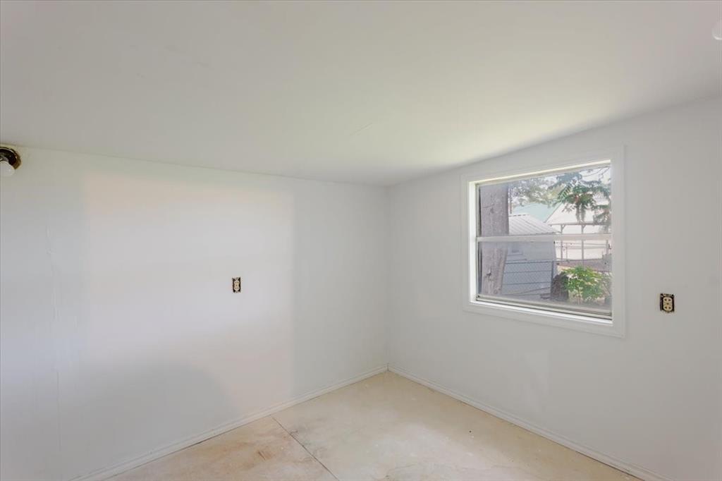 Constantin Park Lake - Residential