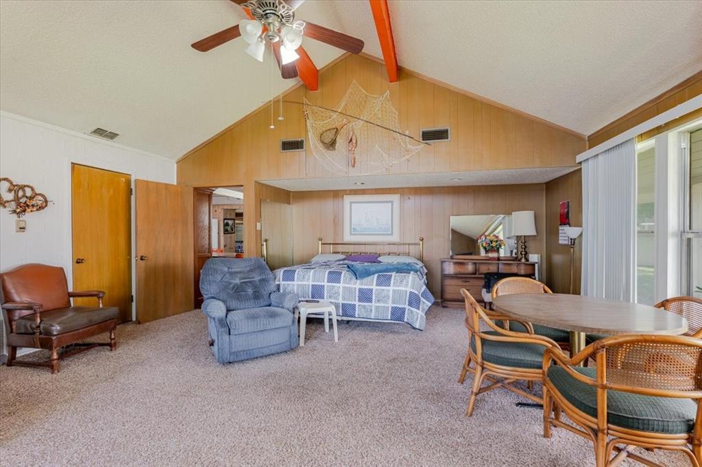 Constantin Park Lake - Residential