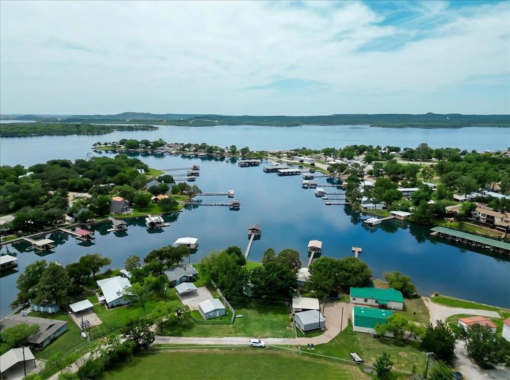 Constantin Park Lake - Residential