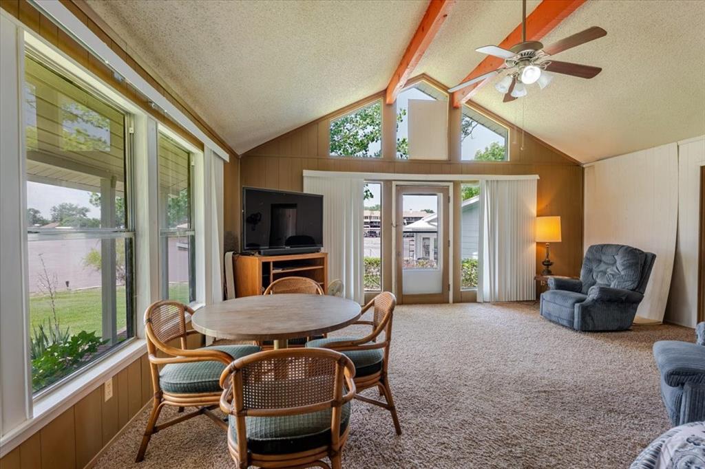 Constantin Park Lake - Residential