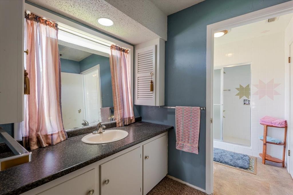 Constantin Park Lake - Residential