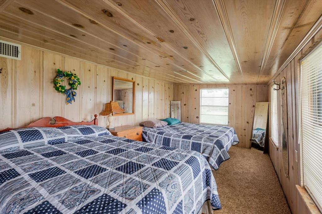 Constantin Park Lake - Residential