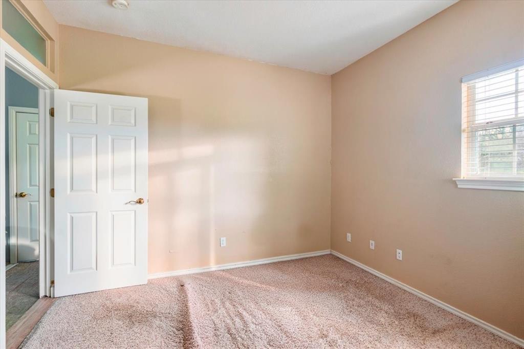 French - Residential