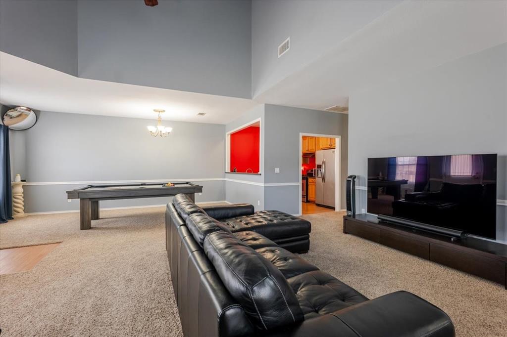 French - Residential